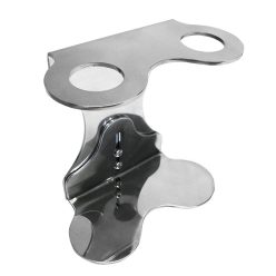 Evans - fali tartó konzol