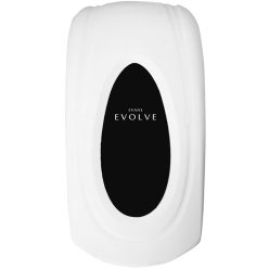 Evans - habszappan adagoló 