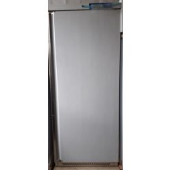   Ipari fagyasztószekrény - DF600, 600 literes, festett fehér külső