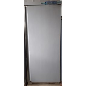   Ipari fagyasztószekrény - DF600, 600 literes, festett fehér külső