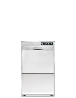 Pohármosogató gép - Dihr DS 35