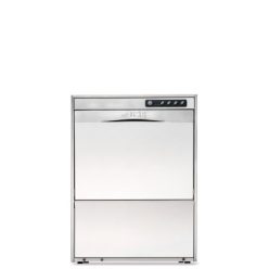 Tányérmosogató gép - Dihr DS 50