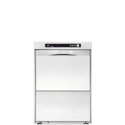 Tányérmosogató gép - Dihr DS 50 Touch