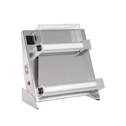 Tésztanyújtó gép - Prismafood DSA 500 RP