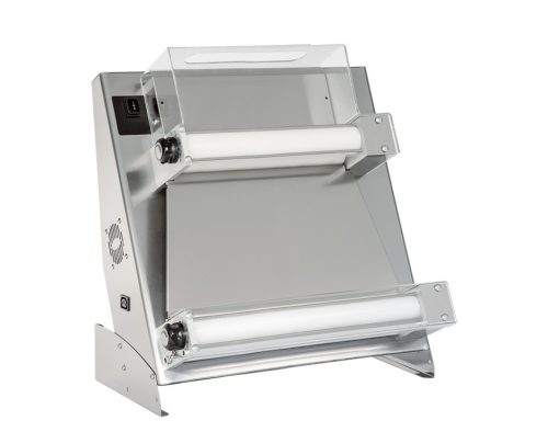 Tésztanyújtó gép - Prismafood DSA 500 RP