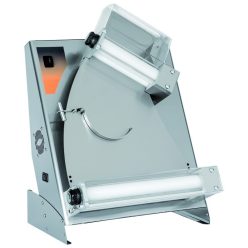 Tésztanyújtó gép - Prismafood DSA 310