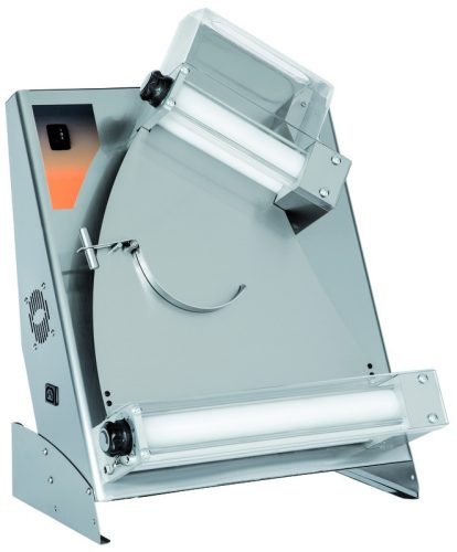 Tésztanyújtó gép - Prismafood DSA 310