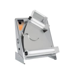 Tésztanyújtó gép - Prismafood DSA 420