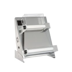 Tésztanyújtó gép - Prismafood DSA 420 RP