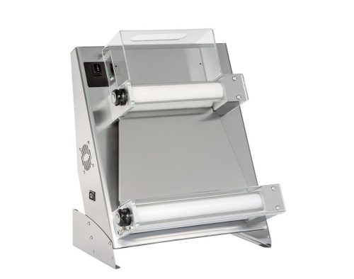 Tésztanyújtó gép - Prismafood DSA 420 RP