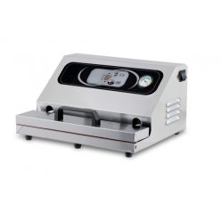 Külső vákuumfóliázó gép - Lavezzini Easy 400