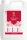 EVANS tisztítószer - Combi Oven Cleaner 5 Liter