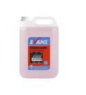 EVANS tisztítószer - Dishwash 20 Liter