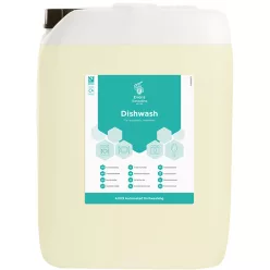 EVANS tisztítószer - Dishwash 20 Liter