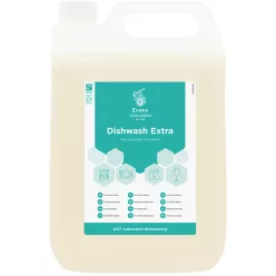 EVANS tisztítószer - Dishwash Extra 5 Liter