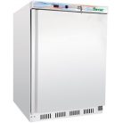 Ipari fagyasztószekrény - Forcar EF200 álló
