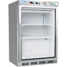 Ipari fagyasztószekrény - Forcar EF200 álló