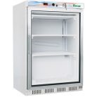 Ipari fagyasztószekrény - Forcar EF200 álló