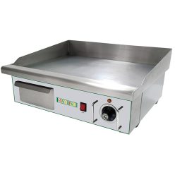 Asztali rostlap - Fimar EG548