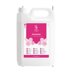 EVANS Tisztítószer - Handsan 5L