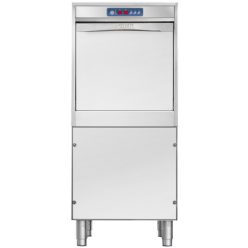 Tányérmosogató gép - Dihr Electron 1000 Plus