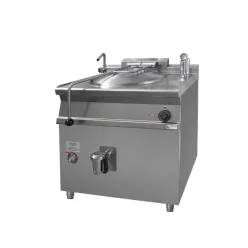ELEKTROMOS ÜZEMŰ FŐZŐÜST 700-as 80L