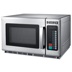 Ipari mikróhullámú sütő - Fimar EMA34GTQ