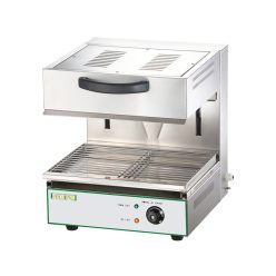 Szalamander sütő - Fimar EMH450S