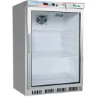Ipari hűtőszekrény - Forcar ER200 álló