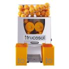 Narancsfacsaró gép - Frucosol F 50