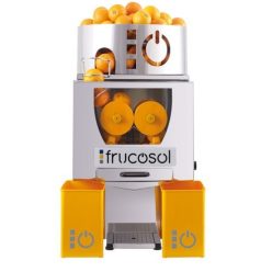Narancsfacsaró gép - Frucosol F 50A automata