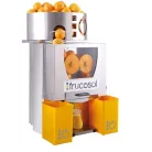 Narancsfacsaró gép - Frucosol F 50A automata