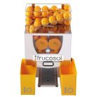 Narancsfacsaró gép - Frucosol F 50