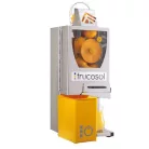 Narancsfacsaró gép - Frucosol F Compact