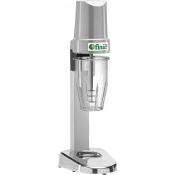 Koktél shaker - Fimar FP1P