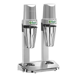 Koktél shaker - Fimar FP2I