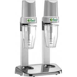 Ipari turmixgép - Fimar FP2P shaker