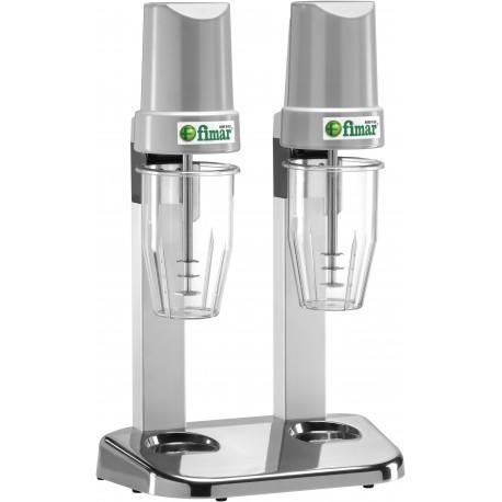 Ipari turmixgép - Fimar FP2P shaker