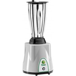 Ipari turmixgép - Fimar FR150I