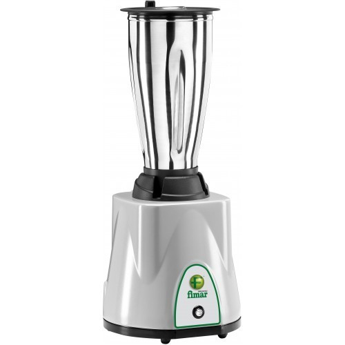 Ipari turmixgép - Fimar FR150I