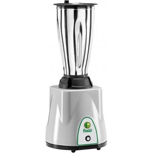 Ipari turmixgép - Fimar FR150I
