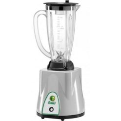 Ipari turmixgép - Fimar FR150P