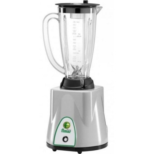 Ipari turmixgép - Fimar FR150P