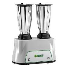 Ipari turmixgép - Fimar FR2150I