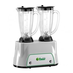 Ipari turmixgép - Fimar FR2150P