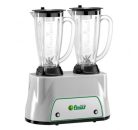 Ipari turmixgép - Fimar FR2150P