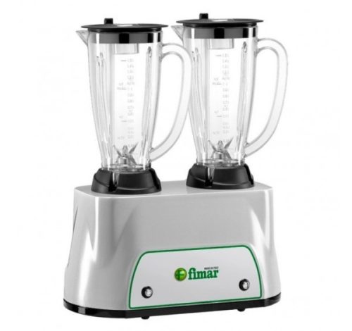 Ipari turmixgép - Fimar FR2150P