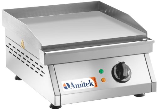 Asztali rostlap - AMITEK FT1L elektromos