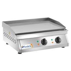 Asztali rostlap - AMITEK FT2L elektromos