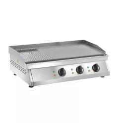 Asztali rostlap - AMITEK FT3M elektromos